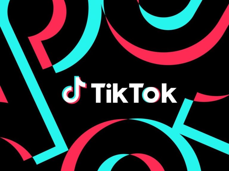 Stuck at 200 Views on TikTok?