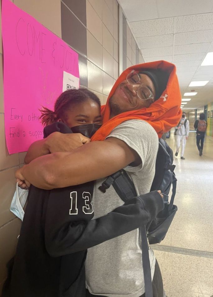 Life’s Hard Understanding Your relationship shouldn’t be