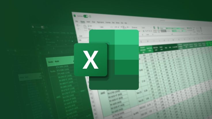 Excel for Beginners – The Complete Course