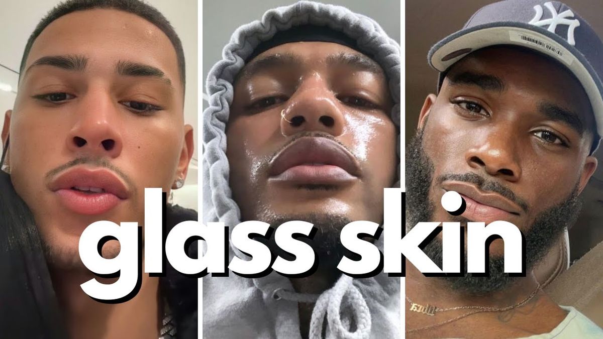 Protected: Korean-based skincare routine specifically designed for men with melanated skin Passcode “King”